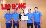 Kabupaten Lampung Barat big win free spins 